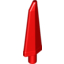 Набор LEGO Spike Flexible 3.5L, Красный