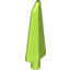 Набор LEGO Spike Flexible 3.5L, Лайм