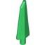 Набор LEGO Spike Flexible 3.5L, Зеленый