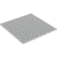 Набор LEGO Plate 16 x 16, Белый