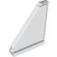 Набор LEGO Duplo Building Roof Support, Белый