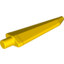 Набор LEGO Spike Flexible 3.5L, Желтый