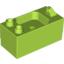 Набор LEGO Sink, Лайм