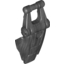 Набор LEGO Hero Factory Shield with Handle for Clip, Pearl Dark Gray