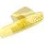 Набор LEGO Hero Factory Armor with Ball Joint Socket - Size 8, Trans-Yellow