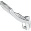 Набор LEGO Minifig Scabbard with Shoulder Strap, Белый