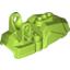 Набор LEGO Hero Factory Foot, Type 2, Лайм
