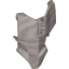 Набор LEGO Hero Factory Torso Armor, Flat Silver