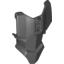 Набор LEGO Hero Factory Torso Armor, Черный