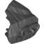 Набор LEGO Hero Factory Armour with Ball Joint Socket - Size 3, Pearl Dark Gray