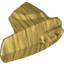 Набор LEGO Hero Factory Armour with Ball Joint Socket - Size 5, Pearl Gold