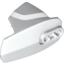 Набор LEGO Hero Factory Armour with Ball Joint Socket - Size 5, Белый