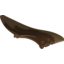 Набор LEGO Dino Wing Pteranodon - Right with Marbled Medium Dark Flesh Edge Pattern, Красно-коричневый