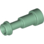 Набор LEGO Minifig Telescope, Sand Green