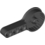 Набор LEGO Technic Rotation Joint Disk with Pin and 3L Beam Thick, Черный