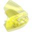 Набор LEGO Hero Factory Armour with Ball Joint Socket - Size 3, Trans-Neon Green