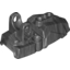 Набор LEGO Hero Factory Foot, Type 2, Pearl Dark Gray