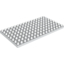 Набор LEGO Plate 8 x 16 x 0.5, Белый