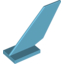 Набор LEGO Tail Shuttle, Medium Azure
