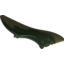 Набор LEGO Dino Wing Pteranodon - Right with Marbled Olive Green Edge Pattern, Темно-зеленый