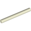 Набор LEGO Bar 4L (Lightsaber Blade / Wand), Glow in Dark White