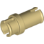 Набор LEGO Technic Pin 3/4, Tan