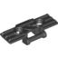Набор LEGO Technic Link Tread Wide with Two Pin Holes, Reinforced, Черный