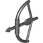 Набор LEGO Minifig Bow and Arrow [Large], Черный