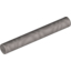 Набор LEGO Bar 3L, Flat Silver
