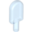 Набор LEGO Popsicle [aka Lollipop], Trans-Medium Blue