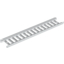 Набор LEGO Ladder 16 x 2.5, Белый