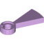 Набор LEGO Stairs Spiral Step, Lavender