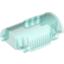 Набор LEGO Container Cylindrical 3 X 8 X 5 with Pin Holes, Trans-Light Blue