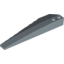 Набор LEGO Wedge 10 x 3 Right, Sand Blue