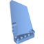 Набор LEGO Technic Fairing #17 Large Smooth, Side A, Medium Blue