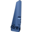 Набор LEGO Technic Panel Fairing # 6 Long Smooth, Side B, Темно-синий