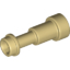 Набор LEGO Minifig Telescope, Tan