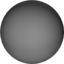 Набор LEGO Technic Steel Ball 18 mm, Бесцветный