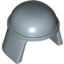 Набор LEGO Minifig Helmet SW Imperial AT-ST Pilot, Sand Blue