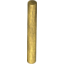 Набор LEGO Bar 3L, Pearl Gold