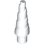 Набор LEGO Horn (Unicorn), Белый