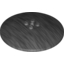 Набор LEGO Dish 8 x 8 Inverted [Radar], Pearl Dark Gray