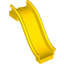 Набор LEGO SLIDE, Желтый