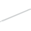 Набор LEGO Hose Soft Axle 19, Белый