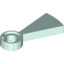 Набор LEGO Stairs Spiral Step, Light Aqua