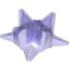 Набор LEGO Hero Factory Weapon - Spiked Ball, Half, Trans-Purple