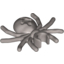 Набор LEGO Spider, Flat Silver