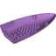 Набор LEGO Aircraft Fuselage Curved Forward 8 x 16 Bottom, Medium Lavender