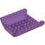 Набор LEGO Slope Curved 8 x 8 x 2 Inverted Double, Medium Lavender