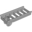 Набор LEGO LADDER 2X6 W. B-CONNECTOR, Светлый сине-серый